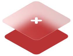 전표시스템 아이콘